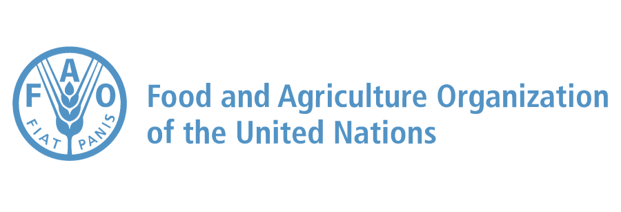 FAO Logo